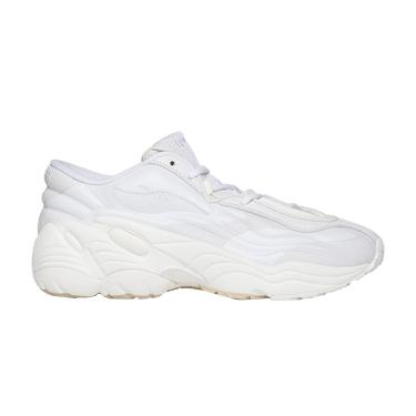 Reebok DMX Run 6 Modern LTD 'White'