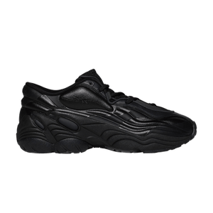 Reebok DMX Run 6 Modern LTD 'Black'