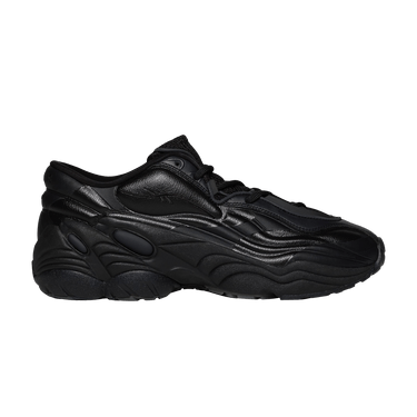 Reebok DMX Run 6 Modern LTD 'Black'