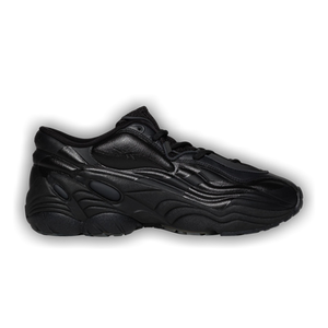 Reebok DMX Run 6 Modern LTD 'Black'