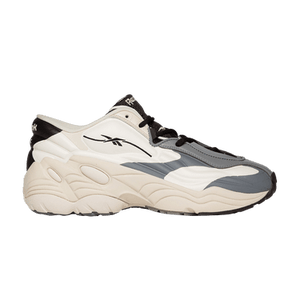 Reebok DMX Run 6 Modern LTD 'Coffee Cream'
