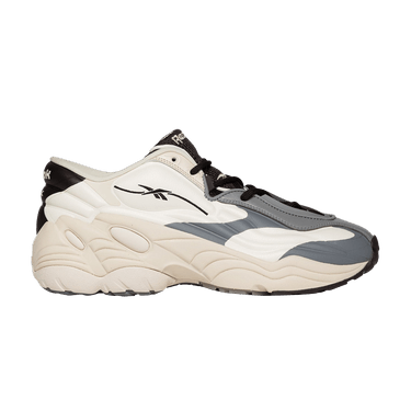 Reebok DMX Run 6 Modern LTD 'Coffee Cream'