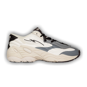 Reebok DMX Run 6 Modern LTD 'Coffee Cream'