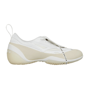 Botter x Reebok Energia Bo Kéts 'White Beige'
