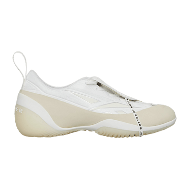 Botter x Reebok Energia Bo Kéts 'White Beige'