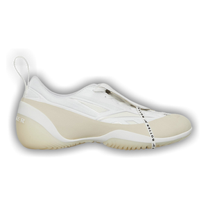 Botter x Reebok Energia Bo Kéts 'White Beige'
