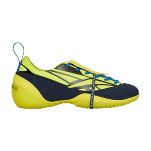 Botter x Reebok Energia Bo Kéts 'Bright Yellow'