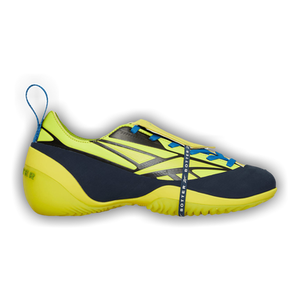 Botter x Reebok Energia Bo Kéts 'Bright Yellow'