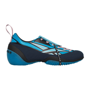 Reebok Botter x Energia Bo Kéts 'Cornflower Blue'