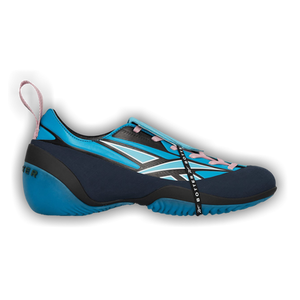 Reebok Botter x Energia Bo Kéts 'Cornflower Blue'