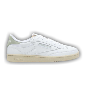 Reebok Club C 85 Vintage 'White Vintage Green'