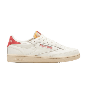 Reebok Club C 85 Vintage 'Chalk Astro Dust'