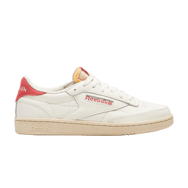 Reebok Club C 85 Vintage 'Chalk Astro Dust'