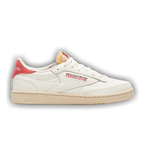 Reebok Club C 85 Vintage 'Chalk Astro Dust'