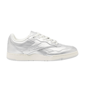 Engineered Garments x Reebok BB4000 2 LTD 'Metallic Silver'