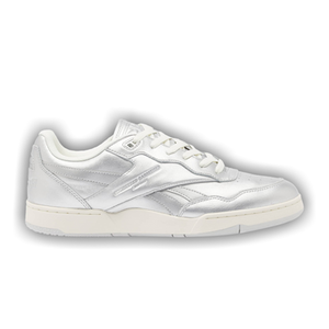 Engineered Garments x Reebok BB4000 2 LTD 'Metallic Silver'