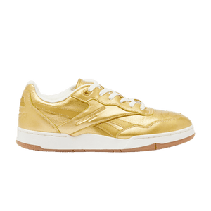 Engineered Garments x Reebok BB4000 2 LTD 'Metallic Gold'