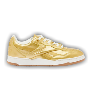 Engineered Garments x Reebok BB4000 2 LTD 'Metallic Gold'