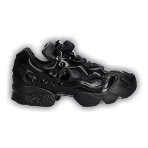 Needles x Reebok InstaPump Fury 94 LTD 'Triple Black'