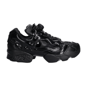 Needles x Reebok InstaPump Fury 94 LTD 'Triple Black'