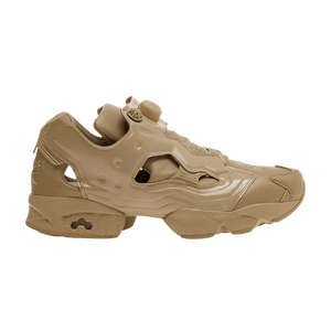 Needles x Reebok InstaPump Fury 94 LTD 'Canvas'