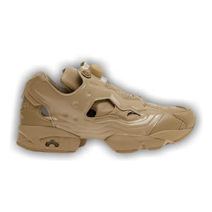 Needles x Reebok InstaPump Fury 94 LTD 'Canvas'