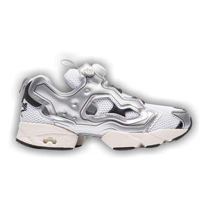 BEAMS x Reebok InstaPump Fury 94 'White Pure Grey'