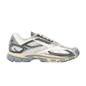 Reebok Premier Road Ultra 'Tonal Grey'