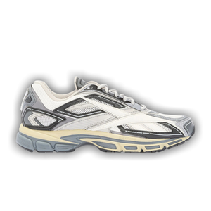 Reebok Premier Road Ultra 'Tonal Grey'