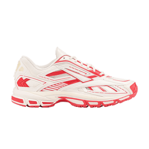 Kanghyuk x Reebok Premier Road Ultra 'White Red'