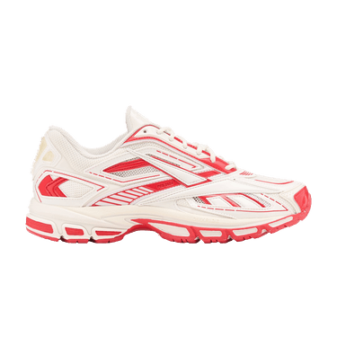 Kanghyuk x Reebok Premier Road Ultra 'White Red'
