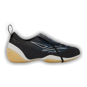 Botter x Reebok Energia Bo Kéts 'Navy Black'