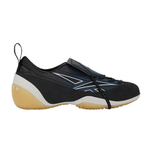 Botter x Reebok Energia Bo Kéts 'Navy Black'