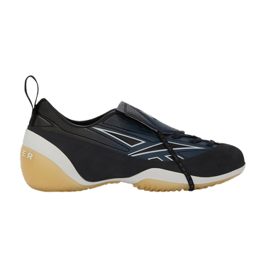 Botter x Reebok Energia Bo Kéts 'Navy Black'