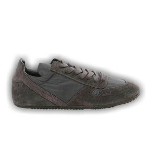 Rick Owens Wmns Minimal Sneaker 'Dark Dust'