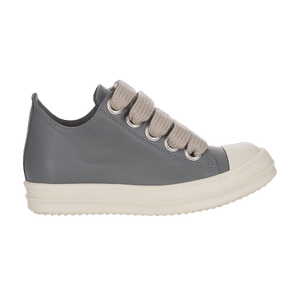 Rick Owens Wmns Concordians Jumbo Lace Low 'Washed Indigo'