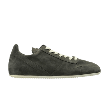 Rick Owens Minimal Sneaker 'Euca Milk'