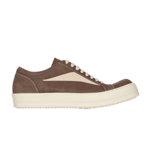 Rick Owens Porterville Vintage Low 'Fawn Milk'