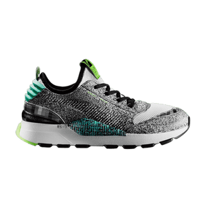 Puma RS-0 'Game Restart'
