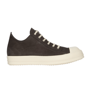 Rick Owens Porterville Low 'Dark Dust'