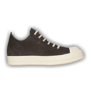 Rick Owens Porterville Low 'Dark Dust'