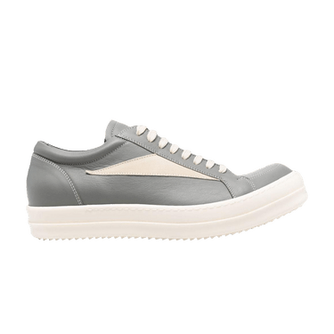 Rick Owens Concordians Vintage Low 'Washed Indigo'