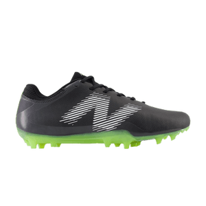 New Balance Rush v4 Low 'Black Hi-Lite'