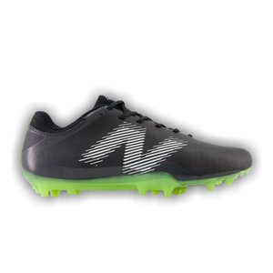 New Balance Rush v4 Low 'Black Hi-Lite'