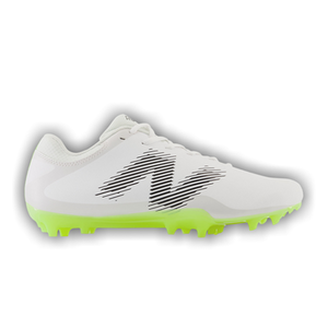 New Balance Rush v4 Low 'White Hi-Lite'