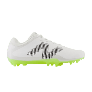 New Balance Rush v4 Low 'White Hi-Lite'