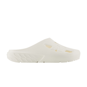 New Balance RX40 Made in USA 'Cream'