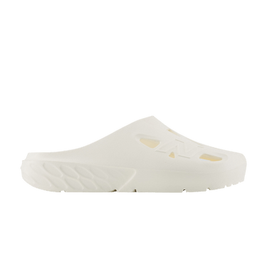 New Balance RX40 Made in USA 'Cream'