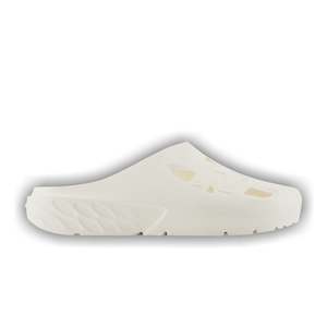New Balance RX40 Made in USA 'Cream'