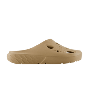 New Balance RX40 Made in USA 'Coyote'
